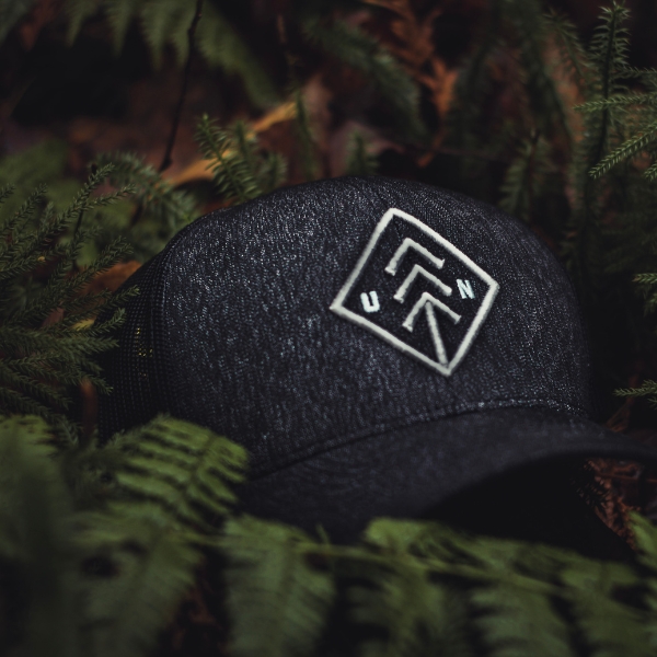 Gorras