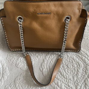 Bolso de Mujer