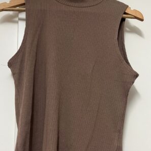Cocoa Top
