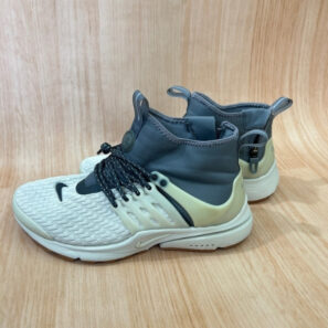 Zapatillas Nike
