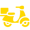 Delivery