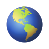 mundo