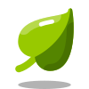 hoja